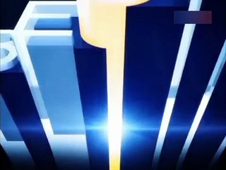 PBS Україна - рекламні заставки (2011-2013)