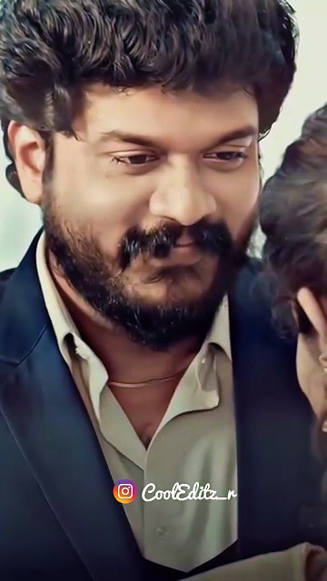 Tamil Love Reels 💔✨ | Trending Reel