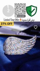 Men’s & Women’s Ring Trends: What’s Hot and What’s Not at 50Off!