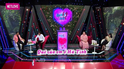 Bạn Muốn Hẹn Hò - Tập 1140