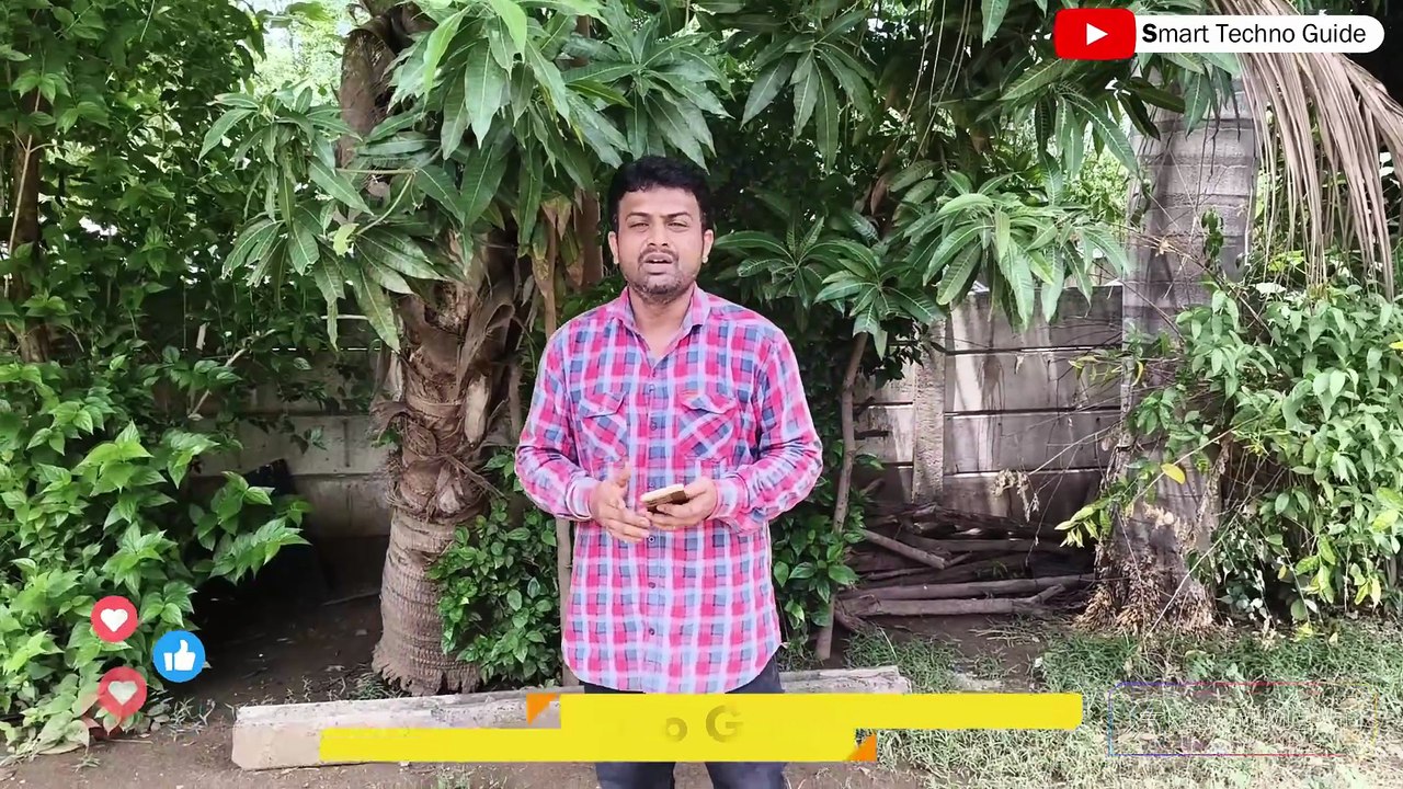 How To Apply for IPO in Groww App | Groww App Me IPO Apply Kaise Kare | IPO Apply Process 2025