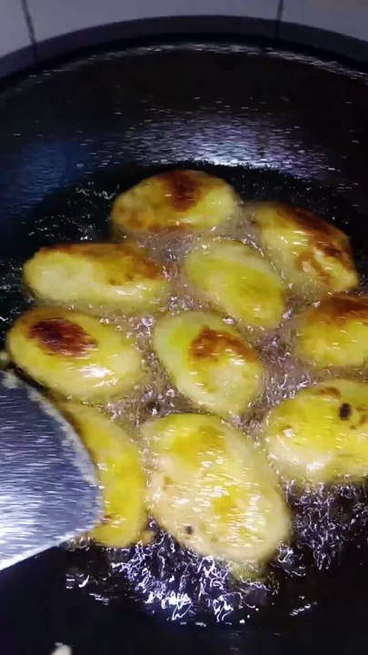 masak