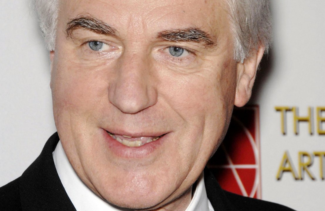 『ハリー・ポッター』美術監督、スチュアート・クレイグが死去