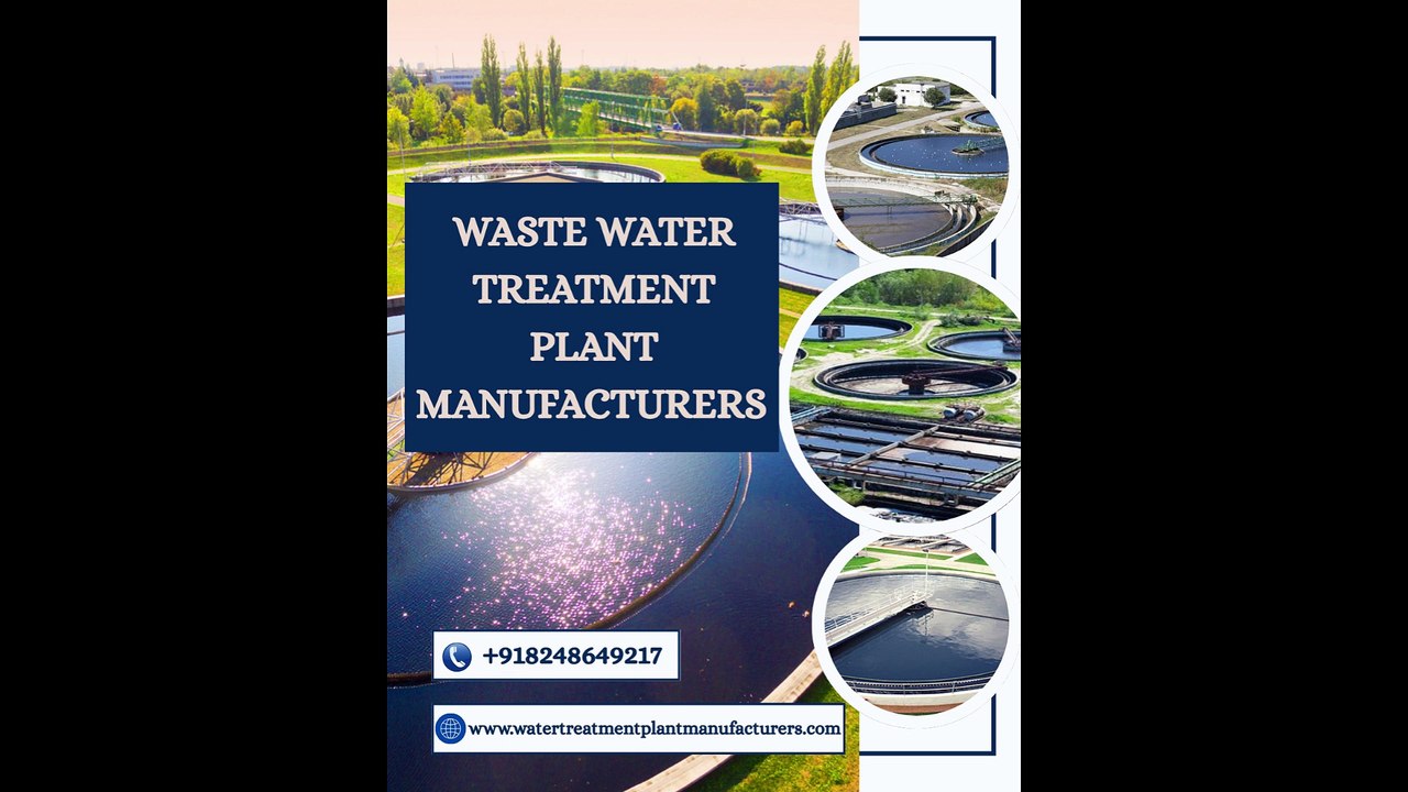 Commercial RO Plant Consultants in Chennai