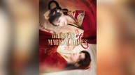 Whispers Of Magical Tomes Full Movies