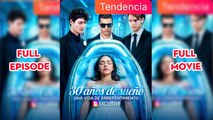 30 AñOs De SueñO, Una Vida De Arrepentimiento - Full