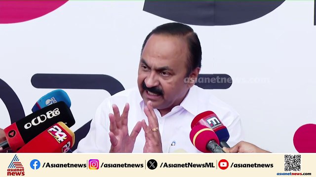 'ആരോഗ്യ വകുപ്പ് പരാജയം, അമീബിക് മസ്തിഷ്‌കജ്വരം കാരണം കണ്ടെത്താൻ പോലും വകുപ്പിന് കഴിയുന്നില്ല'