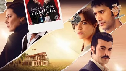 La Promesa: Catalina desafía el chantaje; Lope encuentra a Vera