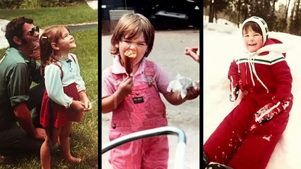 Beat Bobby Flay S40E01