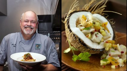 Beat Bobby Flay S40E04