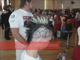 concours coiffure dijon