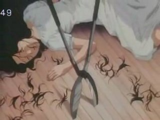 Kindaichi Shounen no Jikenbo