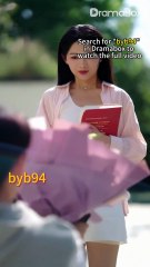 No One Waits Forever FULL - He chose her purity. She married his power. Now he regrets it.