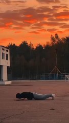 Do it do it again and do it✌