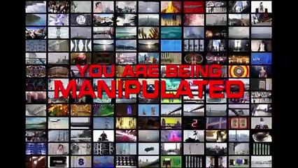 Ancient Aliens and the New World Order | movie | 2014 | Official Trailer