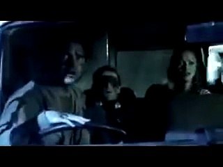 Evil Aliens | movie | 2006 | Official Trailer