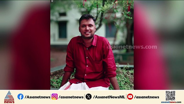 'സിപിഎം നേതാക്കളുടെ ആസ്തി ഞെട്ടിക്കുന്നതാണ്, നേതാക്കക്കൾക്കെതിരെ നടപടിയെടുക്കാൻ CPMന് കഴിയുന്നില്ല'