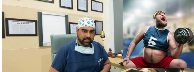 PRP Treatment in Lucknow – Dr. Nikhil Puri: A Natural Solution for Hair Restoration and Skin Rejuvenation