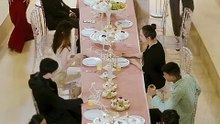 亲爱的律师大人（114集） (1)
