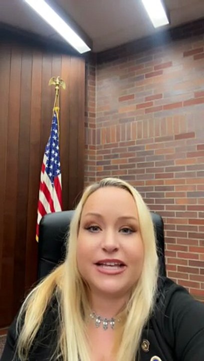 Kari Schneider Akin, Rotary International District Governor 6580 (Southern Indiana, USA)