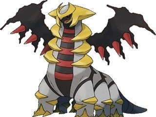 Pokemon donjon mystere ep 34