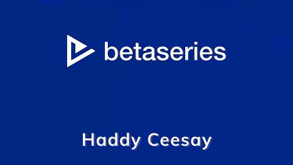 Haddy Ceesay (FR)