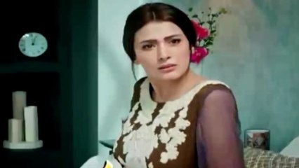 Pal Do Pal Episode 39 | 12th September 2025 | Junaid Jamshaid Niazi | Tuba Anwer | ARY Digital