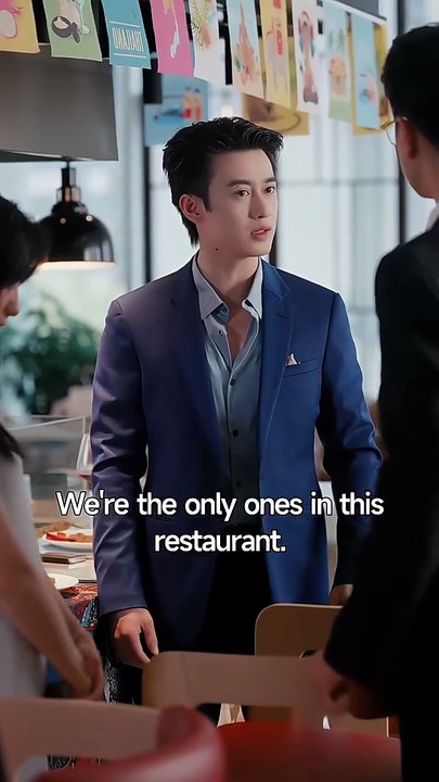 my contract ceo husband desires me chinese drama💖(telegram@linkeex)