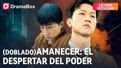 No quieres ver cómo Aidan recupera su gloria después de la amnesia