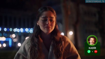 PERDIDO EN EL AMOR | CAPÍTULO 46 COMPLETO