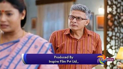 Ini Ellam Vasanthamey Episode 222