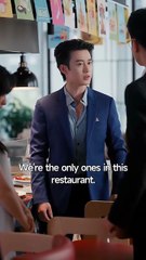 omg my boss has a crush on me chinese drama💖(telegram@linkeex)