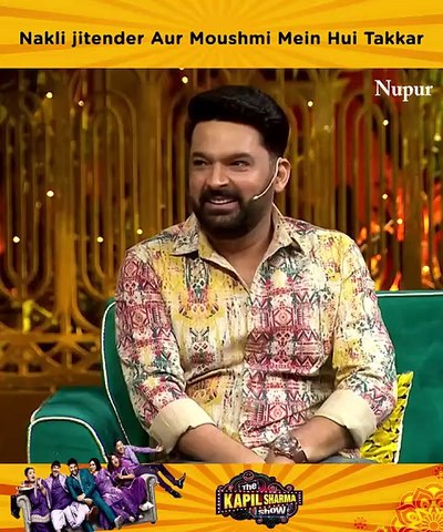 Krishna की ऐसी Comedy आज तक नहीं देखि होगी |  The kapil sharma show |  latest kapil sharma  show