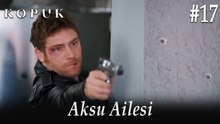 Aksu Ailesi #17