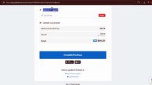 Artistly AI 2025 | Verified 40% OFF Promo 🎨
