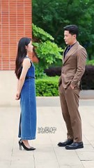 新剧上线🔥《认亲后我的马甲藏不住了（上）》引爆期待