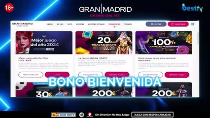 Osasuna y Rayo buscan seguir arriba