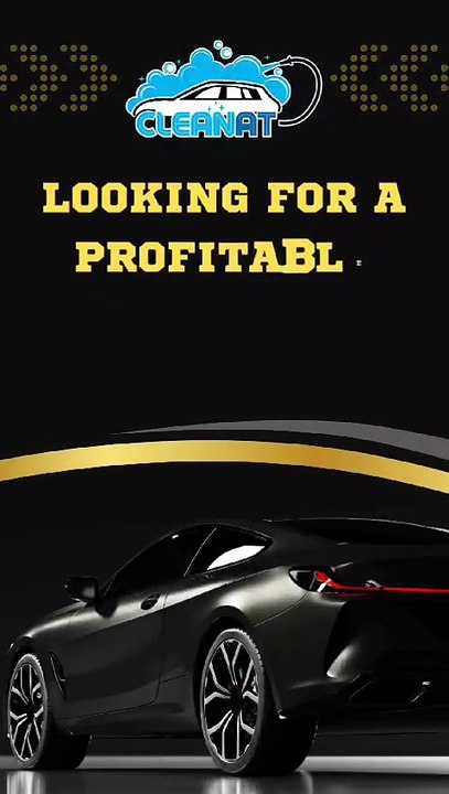 High ROI Business