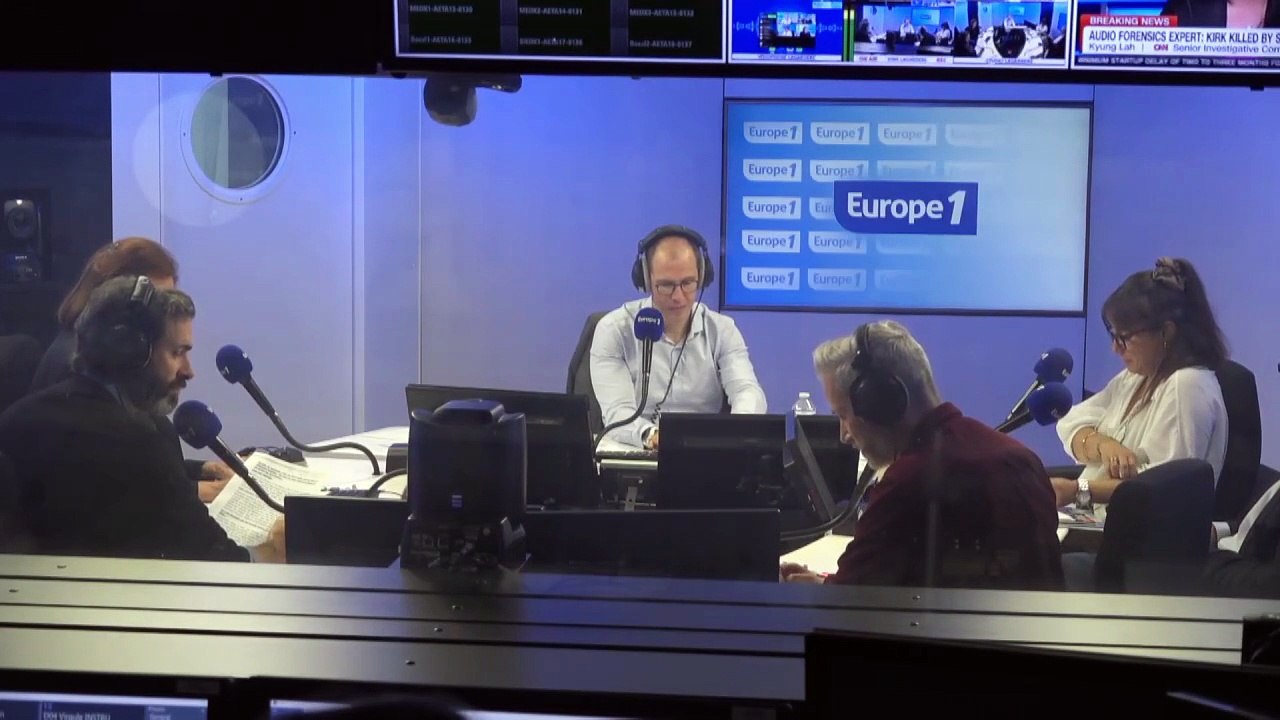 «Tarzan, seigneur de la jungle» d'Edgar Rice Burroughs