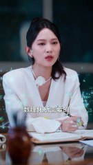 The battle of heirs, the eldest daughter is the master of the fight