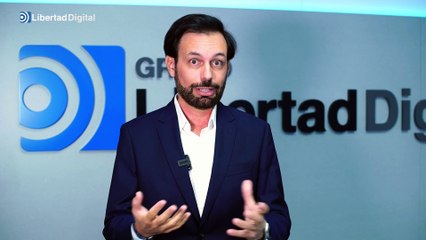 La bola de cristal de la IA es usada por gobiernos y corporaciones