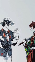 Final Battle Demon Slayer