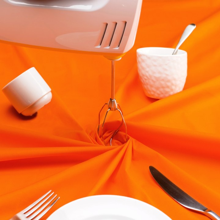 Try to use this easy napkin`s folding methods for every day or for a special events