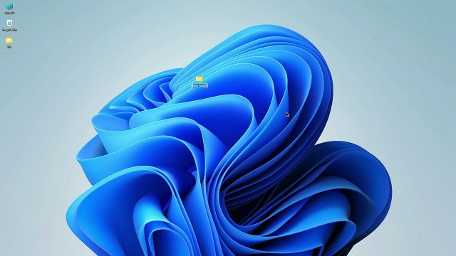 Make a Telegram Bot in 30 Days and Start Earning with AI
