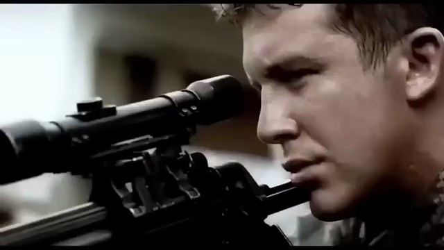 FILME DE AÇÃO em português (2025) FILME DE AÇÃO Filme Completo Dublado - FILME DE AÇÃO HD