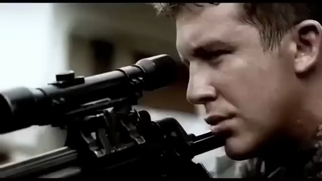 FILME DE AÇÃO em português (2025) FILME DE AÇÃO...
