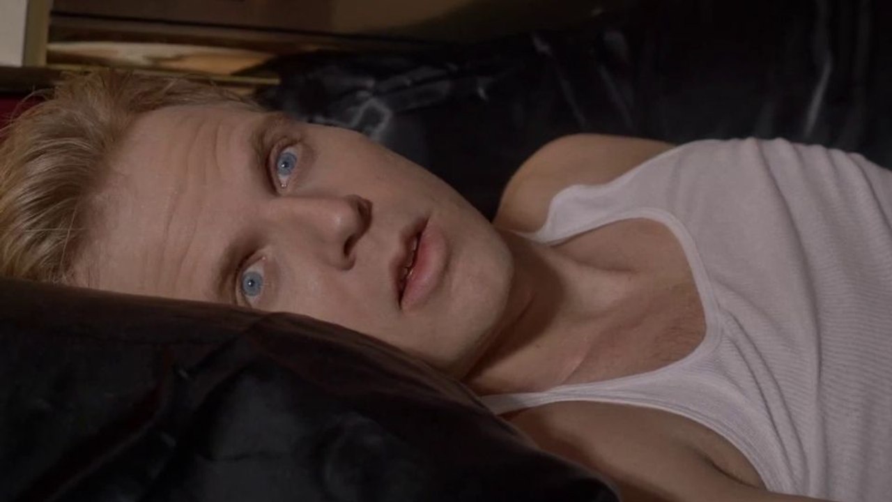 Frankie Freako Trailer DF