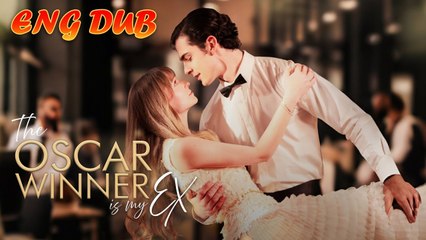 FULL Double betrayed by husband and best friend! she ended up working for the home-wrecker!