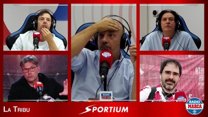 La Tribu: "Explicar los errores es tan importante como explicar los aciertos"