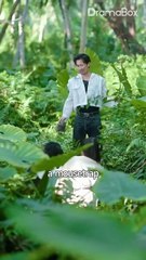 Lights Off, Survival On Full Movies